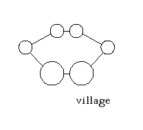 image n°1 du rêve 129